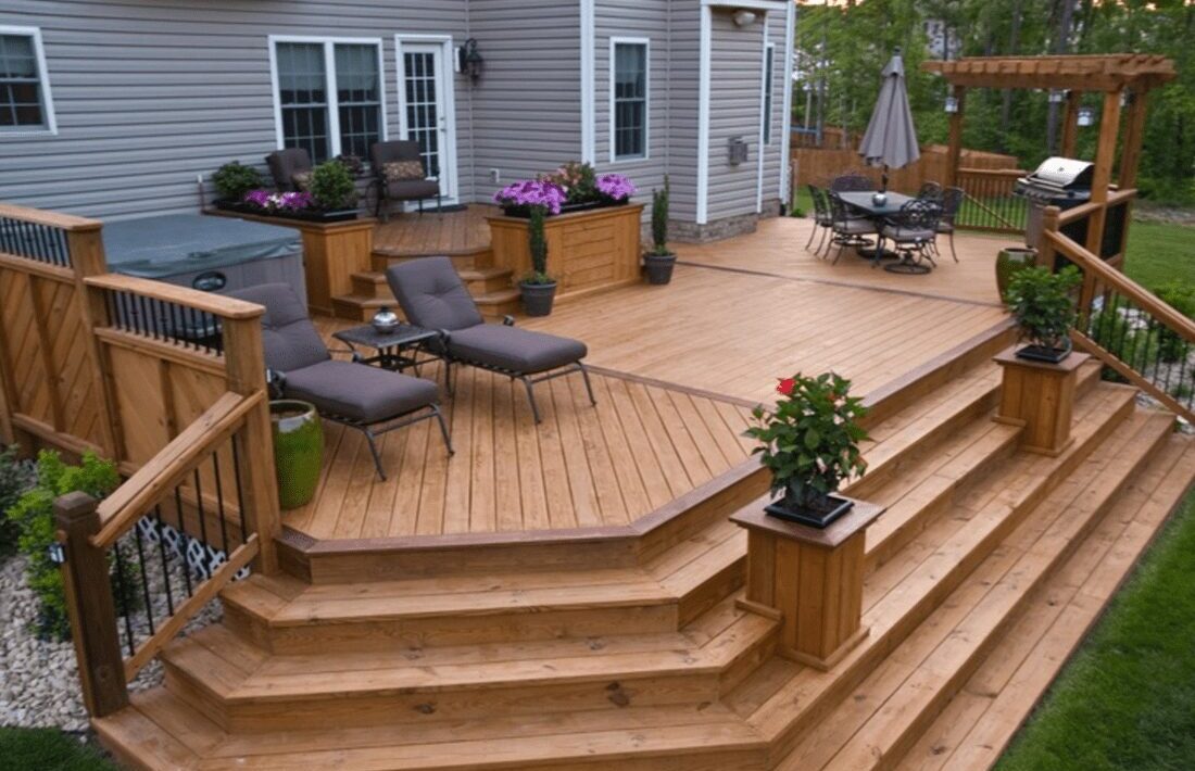 San-Antonio-Fence-and-Deck