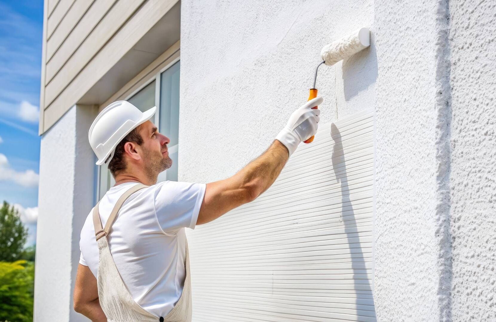 how-does-the-temperature-outside-affect-my-exterior-paint-job-1920px